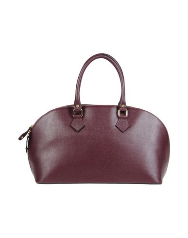 ZOOM PARENTESI - Handbag