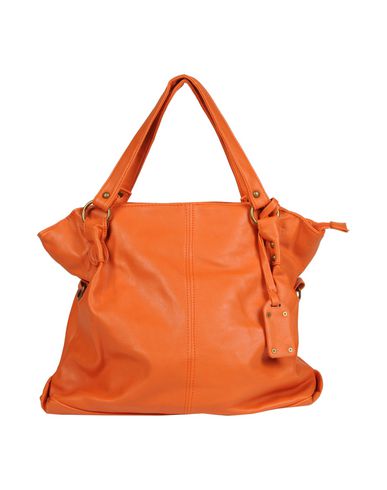 ZOOM TORRENTE - Handbag