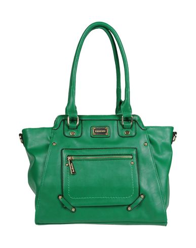 ZOOM TORRENTE - Handbag