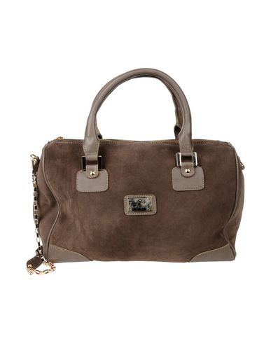 ZOOM BYBLOS - Handbag