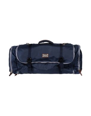 TOMMY HILFIGER - Garment bag