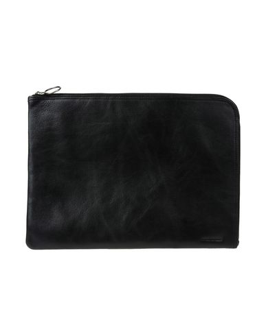 ZOOM ROYAL REPUBLIQ - Handbag