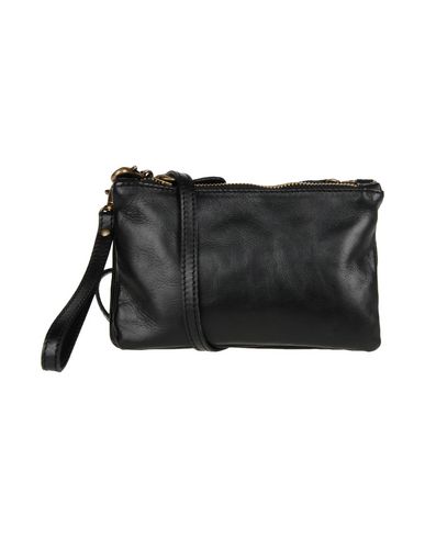 ZOOM CORSIA - Handbag