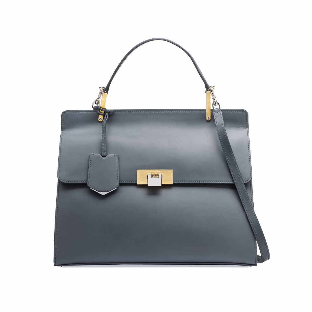 Balenciaga Le Dix Cartable M Balenciaga Le Dix Cartable M