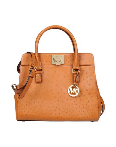 ZOOM MICHAEL KORS - Handbag