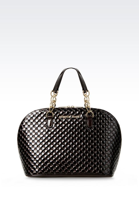 sac armani 2015