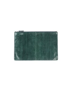 JIL SANDER - Handbag