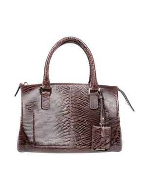 JIL SANDER - Handbag