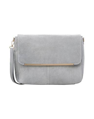 ZOOM GEORGE J. LOVE - Handbag