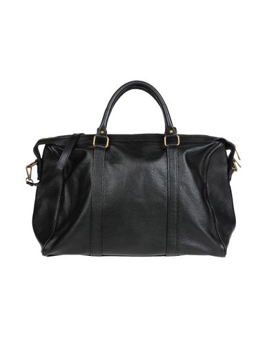 ZOOM NINE2TWELVE - Shoulder bag