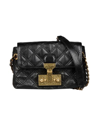 ZOOM MARC JACOBS - Under-arm bags
