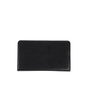 ANN DEMEULEMEESTER - Document holder