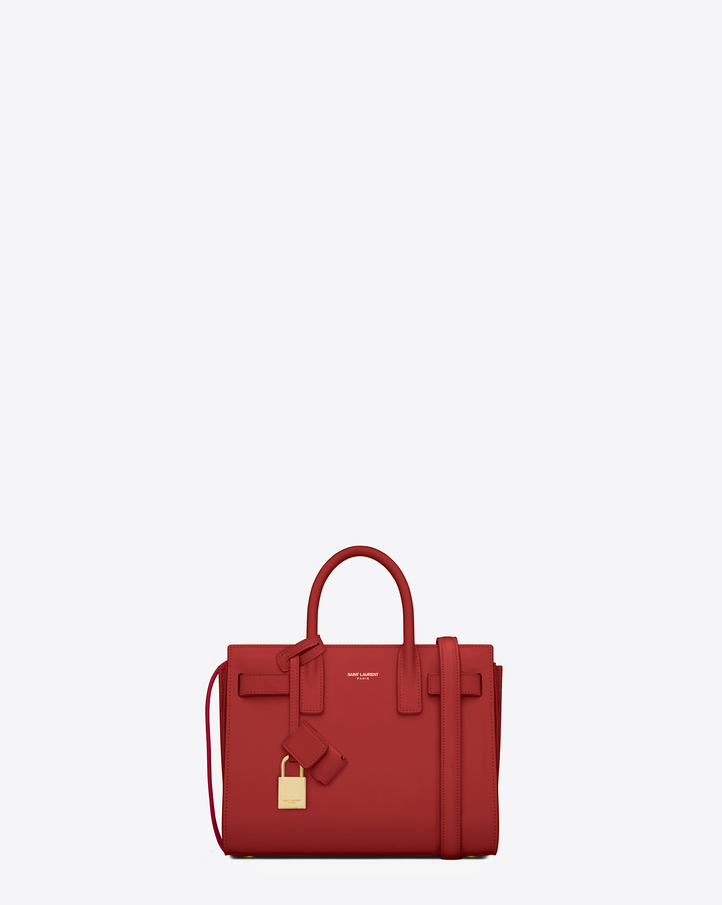 Women\u0026#39;s Handbags | Saint Laurent | YSL.com