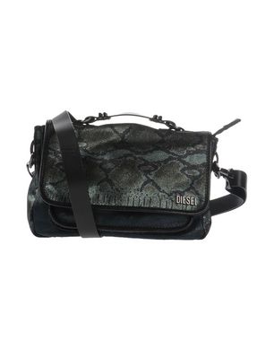 DIESEL - Handbag