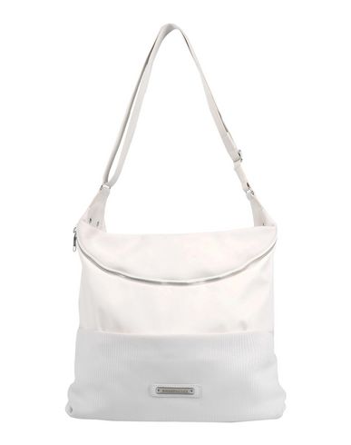 ZOOM MANDARINA DUCK - Under-arm bags