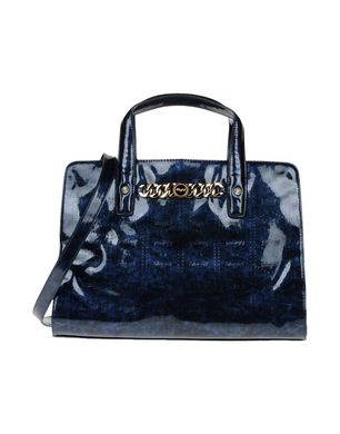BLUGIRL BLUMARINE - Handbag