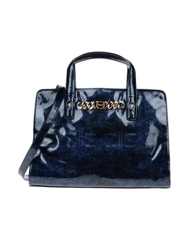 ZOOM BLUGIRL BLUMARINE - Handbag