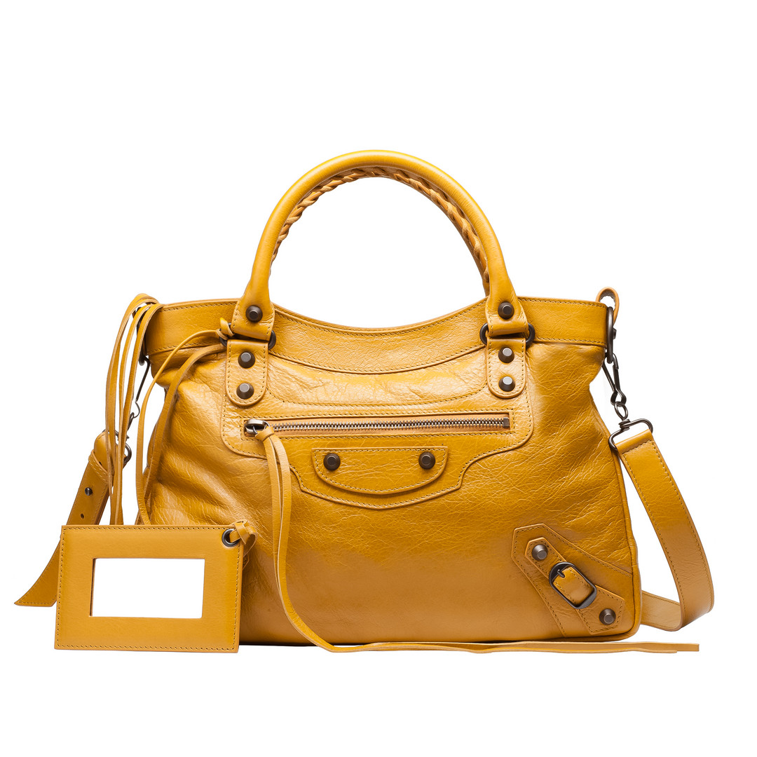 Balenciaga Classic Town Balenciaga Classic Town