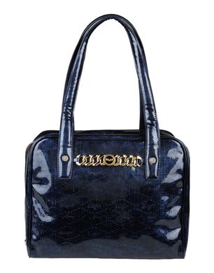 BLUGIRL BLUMARINE - Shoulder bag