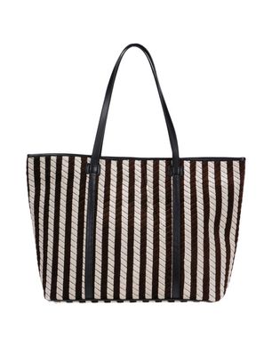 ROBERTA DI CAMERINO - Shoulder bag