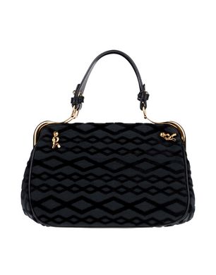 ROBERTA DI CAMERINO - Handbag