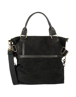STUDIO MODA - Shoulder bag