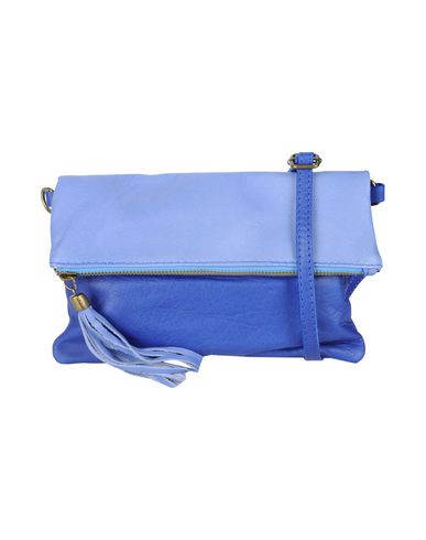 ZOOM STUDIO MODA - Handbag