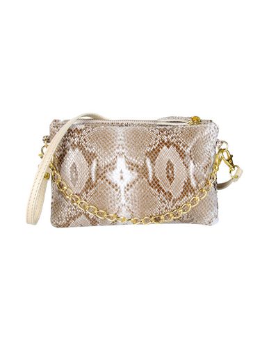 ZOOM STUDIO MODA - Handbag
