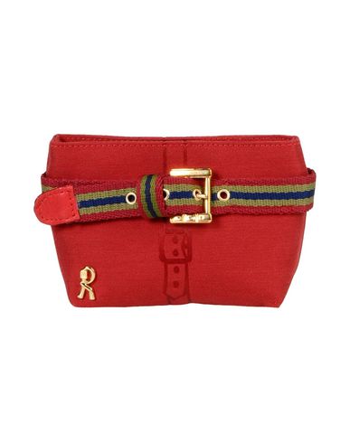 ROBERTA DI CAMERINO Neceser mujer