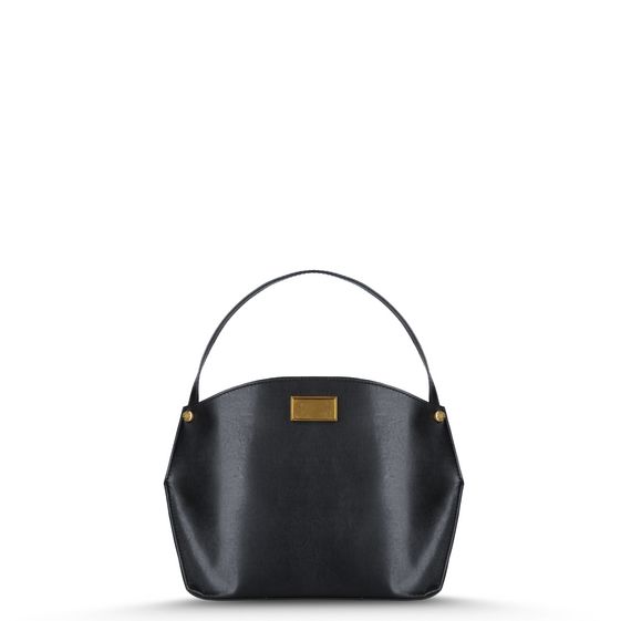 Stella McCartney, Cavendish Shoulder Bag