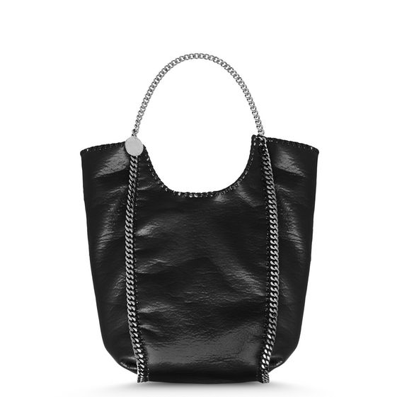 Stella McCartney, Falabella Alter Nappa Tote