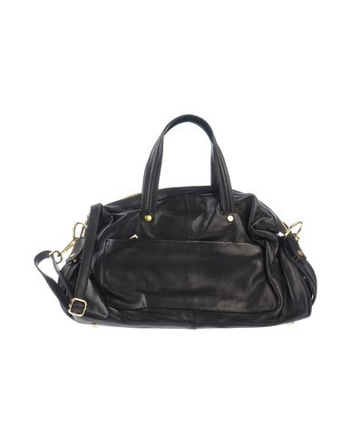ZOOM STUDIO MODA - Handbag