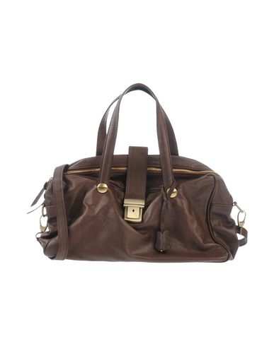 ZOOM STUDIO MODA - Handbag