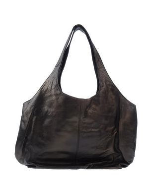 STUDIO MODA - Shoulder bag
