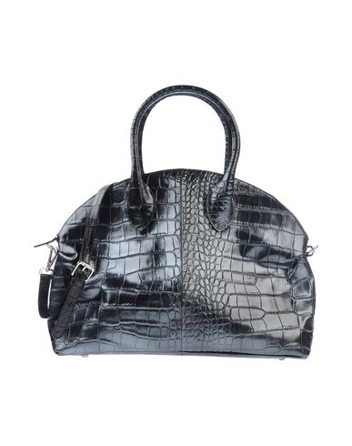 ZOOM STUDIO MODA - Handbag