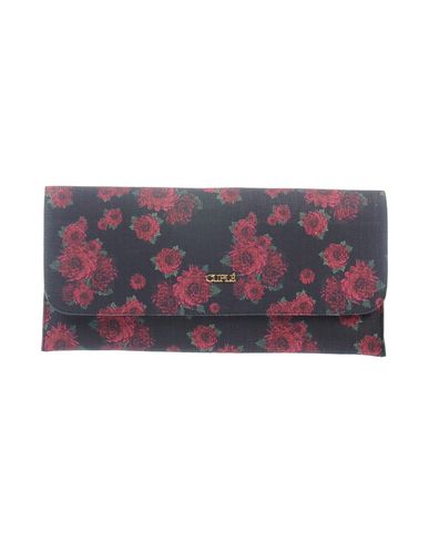 ZOOM CUPLÉ - Handbag