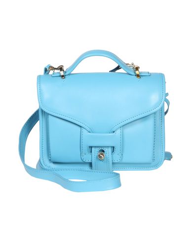 ZOOM OPENING CEREMONY - Under-arm bags