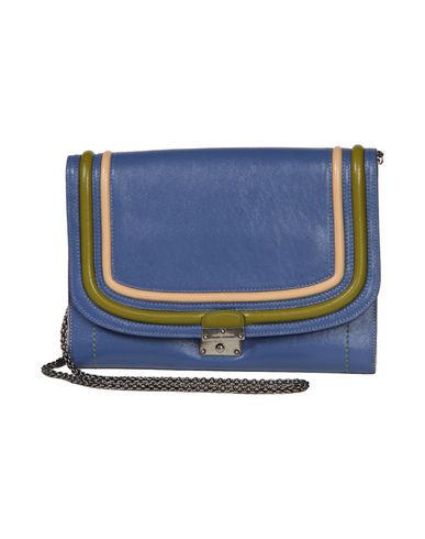 ZOOM MARC JACOBS - Under-arm bags