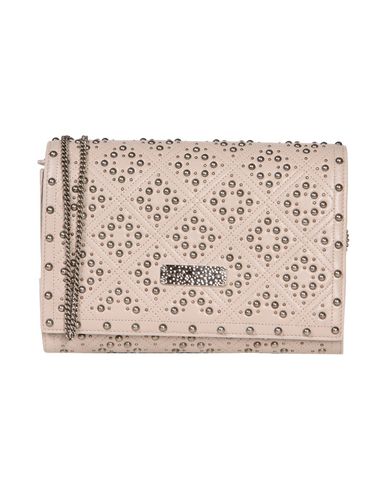 ZOOM MARC JACOBS - Under-arm bags