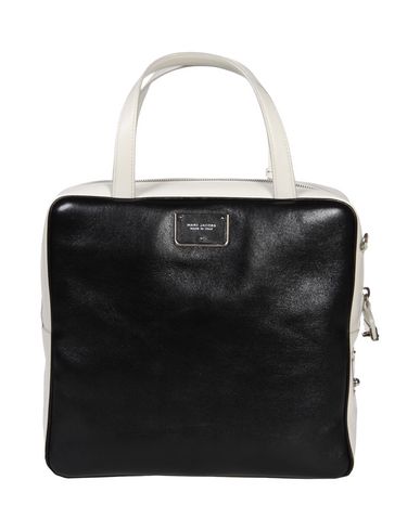 ZOOM MARC JACOBS - Under-arm bags