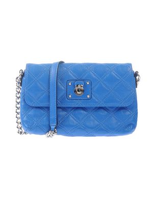 MARC JACOBS - Across-body bag