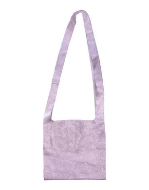 HACHE - Across-body bag