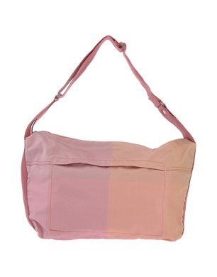 MANDARINA DUCK - Across-body bag