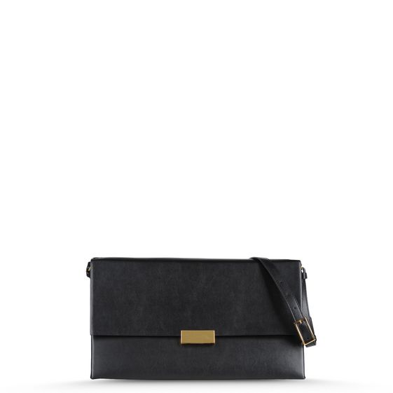 Stella McCartney, Beckett Shoulder Bag