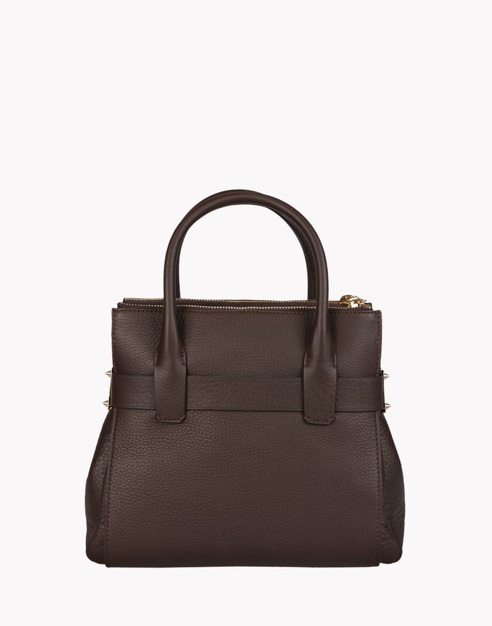 Dsquared2 Vancouver Medium Handbag Hand Bags for Women Official Store