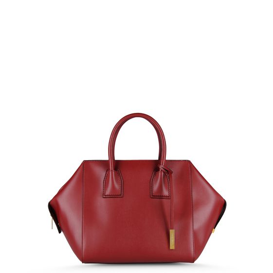 Stella McCartney, Cavendish Medium Tote