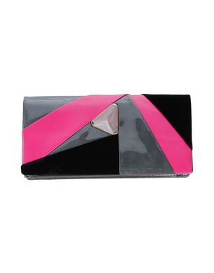 GIORGIO ARMANI - Handbag