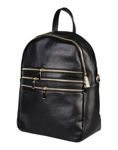 GEORGE J. LOVE Mochilas y riñoneras mujer