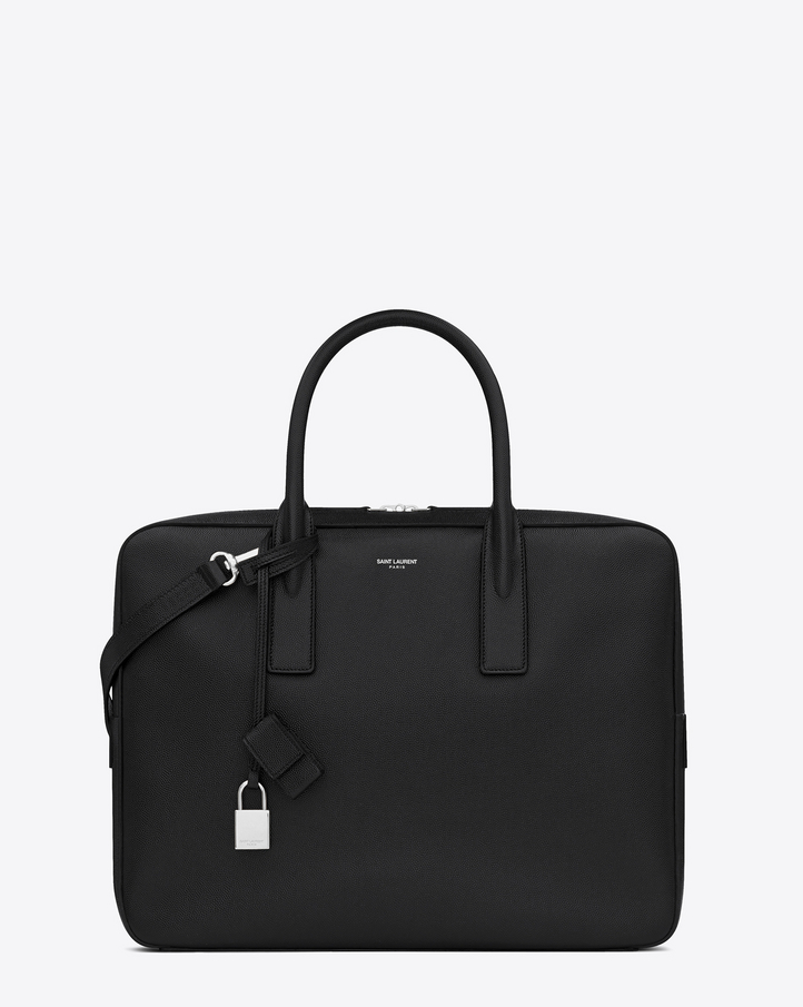 Men\u0026#39;s Bags | Saint Laurent | YSL.com  