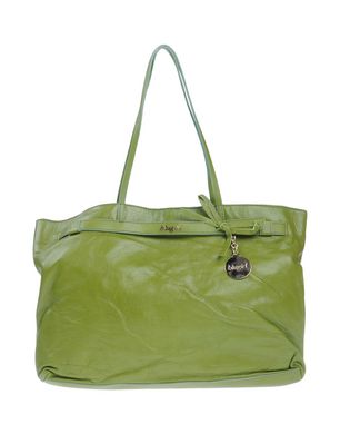 BLUGIRL BLUMARINE - Shoulder bag